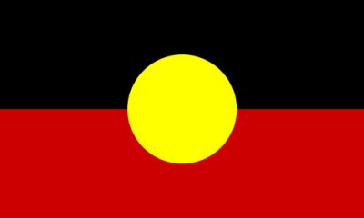 Australian_Aboriginal_Flag-400x240