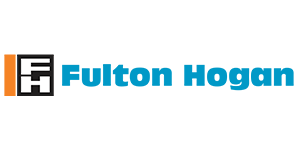 Fulton-Hogan