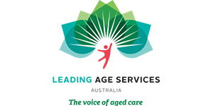Leading-Age-Services