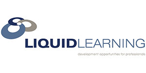Liquid-Learning---1