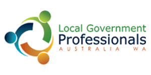 Local-government-WA