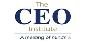 The-CEO-institute
