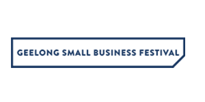 geelong-small-business