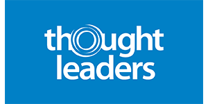 thought-leaders