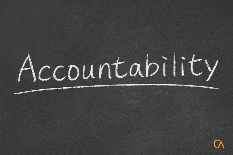 accountability-2