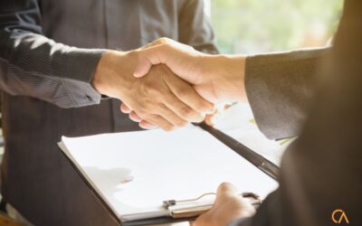 5 questions that turn a PDA into a career conversation in local government