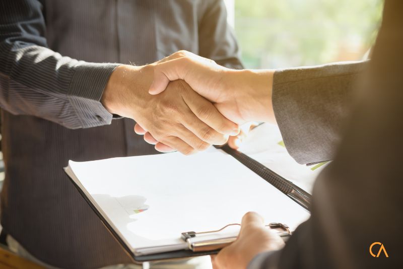 5 questions that turn a PDA into a career conversation in local government