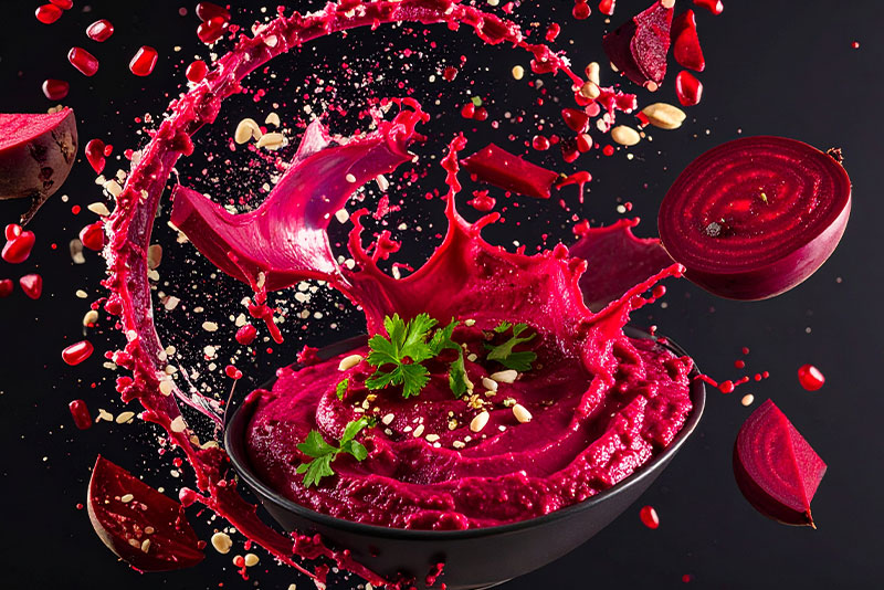 It’s NEVER about the cheese: Recognising overwhelm before it overruns you