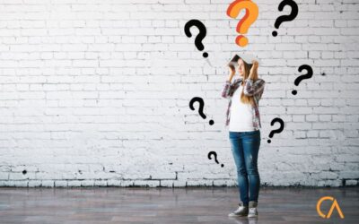 Stop making your team guess what you mean