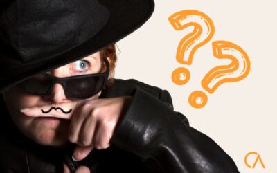 Caution: Are you asking a question in sheep’s clothing?