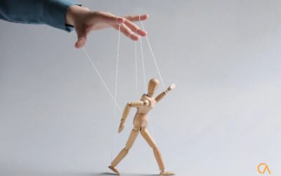 When Good Intentions Go Wrong — The Hidden Cost of Over-Control in Leadership